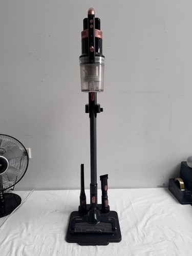 Grundig vcp 5030 - vcp,