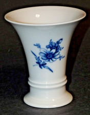 Fürstenberg Alt Fürstenberg