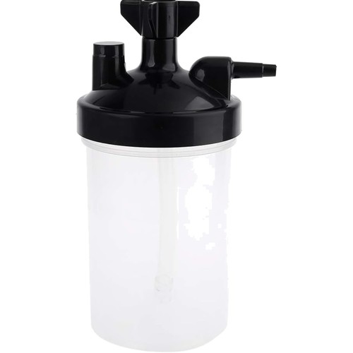 Sauerstoff bubbler - sauerstoff,