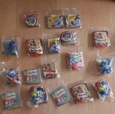 Koala Kuchenmeister 18