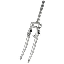 Fahrrad Gabel Federgabe 28