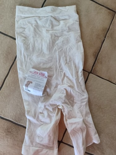 Body shaper von - shaper, skin