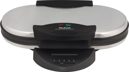 Tefal waffeleisen wm311d - waffeleisen,,