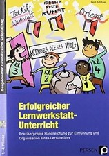 Erfolgreicher