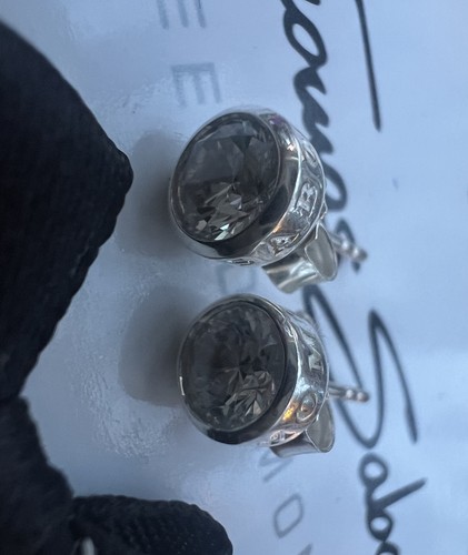 Thomas sabo ohrringe - thomas,
