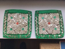 Hessen, Schwalm, Schwälmer