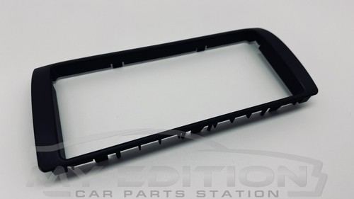 Bmw e53 bordmonitor - bmw,