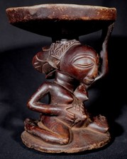 Art Afrikanisch Afrika tribal