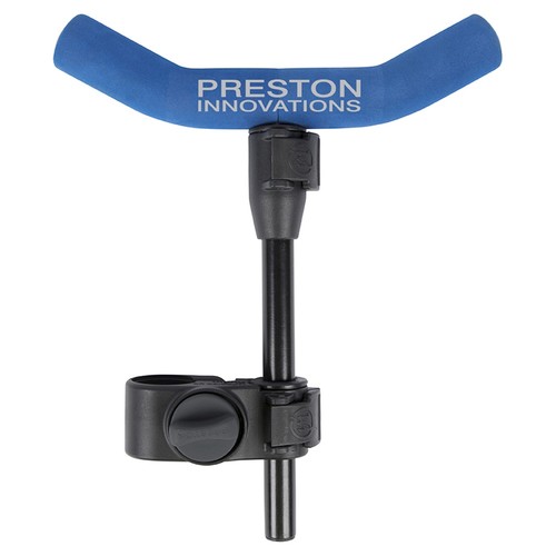 Preston deluxe butt - preston,
