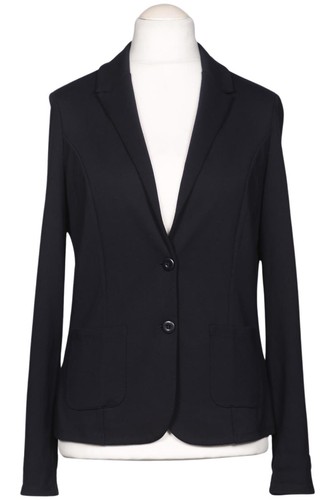 Comma blazer damen business - comma,