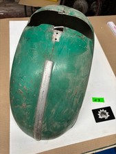 IWL Berliner Roller Troll