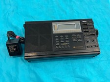 Siemens 651 radio pll - rk, world
