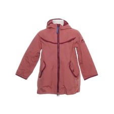Finkid, Allwetterjacke, Unisex