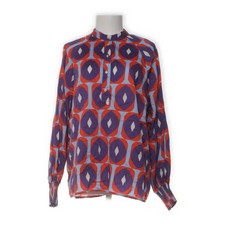 Tonno & Panna, Bluse, Größe