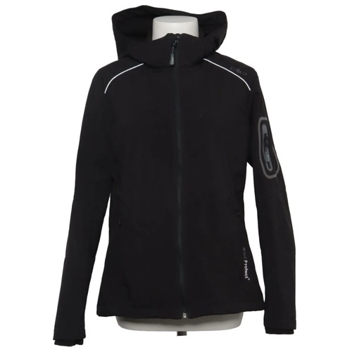 Cmp allwetterjacke damen - cmp,,