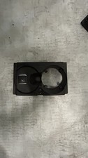 Mercedes Benz E-Klasse Getränkehalter A2126800110 Cupholder