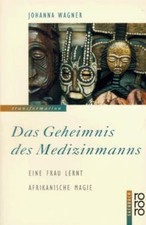 Das Geheimnis des