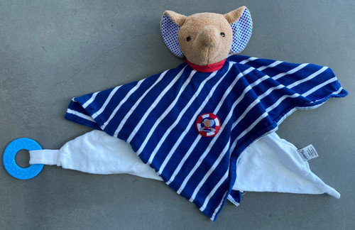 Sterntaler elefant erwin - sterntaler,