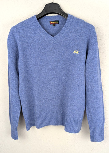 Martina herren pullover xl - martina,