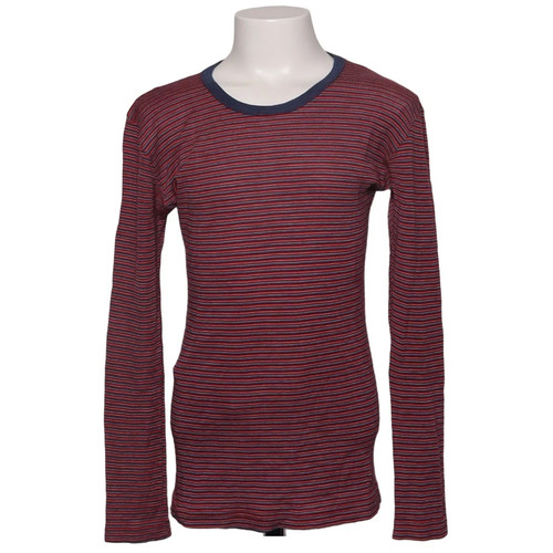 Cosilana langarmshirt - cosilana,,