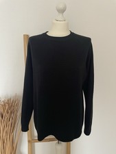 Amisu Damen Pullover Pulli