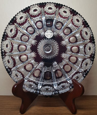 Echtes Bleikristall ☆