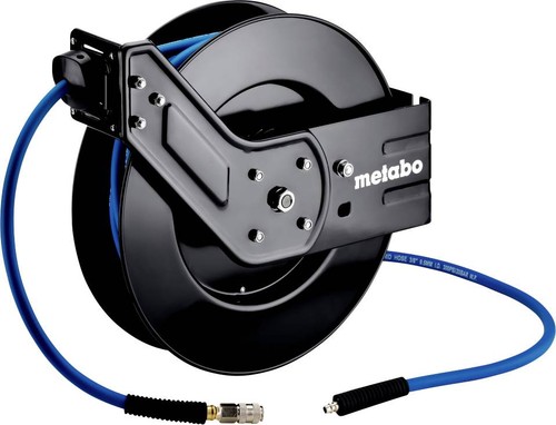 Metabo