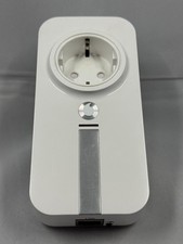 5x Vodafone Home Connect