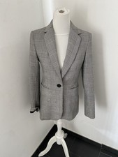 Zara Blazer,Jacke,Kostüm,Anzug,Damen Blazer,Zara Jacke