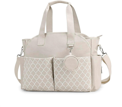 Diaper bag wickeltasche - bag,