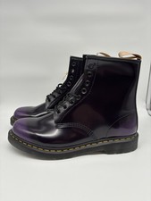 Martens 1460 vegan boots - martens,