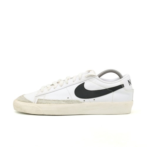 Nike herren blazer low sneaker - blazer,