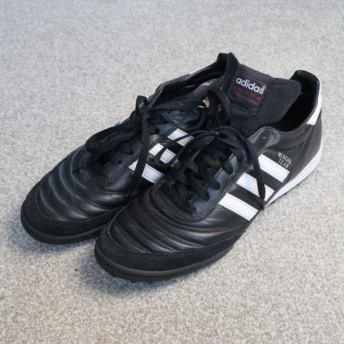 Adidas copa mundial team - adidas,