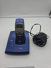 Schnurloses telefon telekom - telefon,