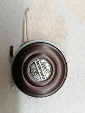 DAM, Fliegenrolle, Automatic