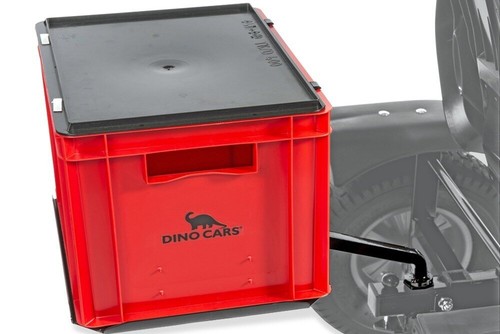 Dino cars transportbox - dino-cars,