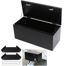 Werkzeugkiste Staubox