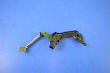 Original Audi  A5 8T  Niveausensor hinten links 8K0907503 8K0941309D a59506