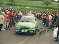 Walter Struckmann † Kissling