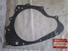 Suzuki GSX 400/GS 450/GS 500