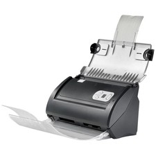 Plustek SmartOffice PS 286