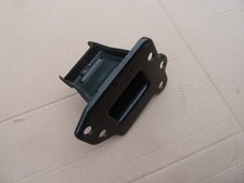 Opel Corsa C Tigra B