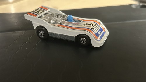 Matchbox superfast hi - superfast, no:56