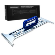 HASKYY Plattenheber Steinheber