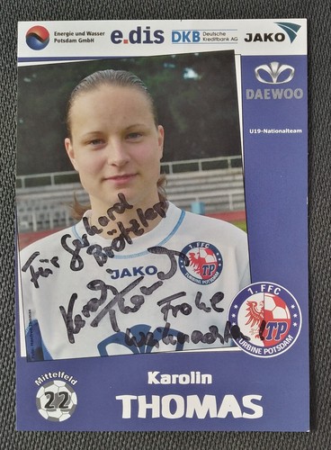 11341 karolin thomas - karolin, turbine