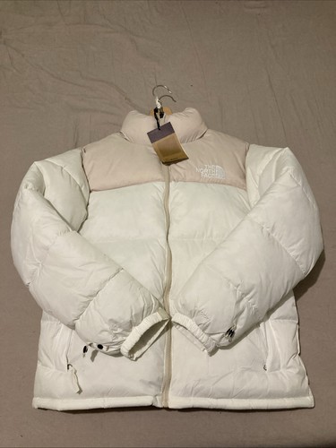 The north face - daunenjacke, 600