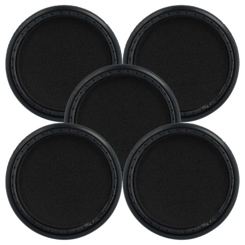 Motorfilter für arnica bora - 5,
