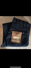 NEUE Highwaist Reitjeans Damen