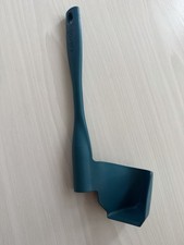 Calotti Drehkellenspatel für