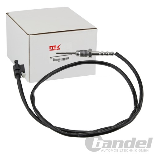 Nty abgastemperatursensor - nty,